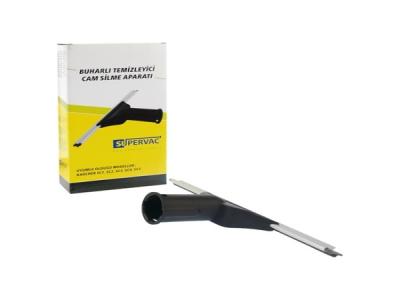 Karcher Sc2 Sc3 Sc4 Sc5 Buharli Temizlik Makinesi Icin Cam Temizleme Aparati 2863 0250 - Kullanıcı yorumları