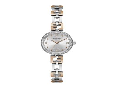 Guess Gugw0656l2 Kadin Kol Saati - Kullanıcı yorumları