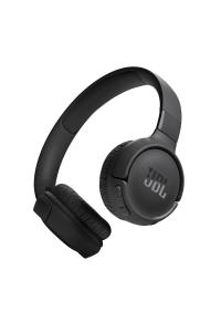 JBL Tune 525BT Siyah Multi Connect Wireless Kulak Üstü Kulaklık - Kullanıcı yorumları
