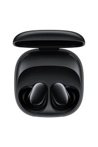 Xiaomi Redmi Buds 6 Play Siyah Kulakiçi Kulaklık TWS(Xiaomi Türkiye Garantili) - Kullanıcı yorumları