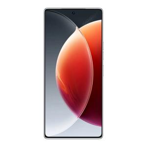 TECNO Camon 30 Pro 5g 512 GB 12 GB Ram (TECNO Türkiye Garantili) - Kullanıcı yorumları