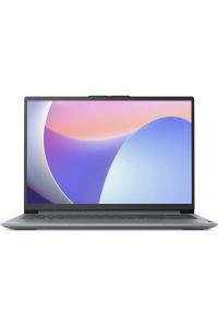 LENOVO Ideapad Slim 3/ Intel N100/ 4gb Ram/ 128gb Ssd/ 15.6"/ W11/ Laptop 82xb009gtx - Kullanıcı yorumları