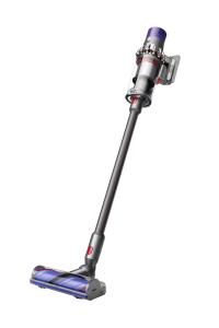 DYSON V10 Total Clean Kablosuz Süpürge - Kullanıcı yorumları