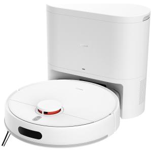 Robot Vacuum H40 Akıllı Robot Süpürge + Mop 10000PA (Xiaomi Türkiye - Kullanıcı yorumları