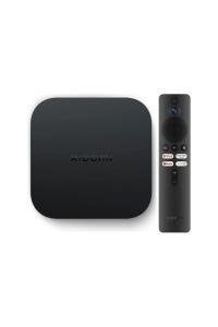 Xiaomi Mi Box S 4K Android TV Box Medya Oynatıcı (2. Nesil) - Kullanıcı yorumları