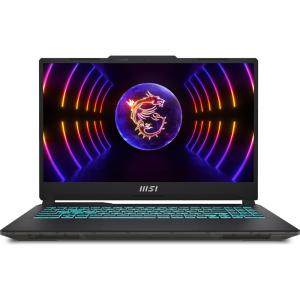 MSI CYBORG 15 A13VE-1252XTR Intel Core i5 13420H 16GB 512GB SSD RTX4050 Freedos 15.6" FHD - Kullanıcı yorumları