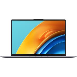 Huawei Matebook D16 Intel Core i5 12450H 8GB 512GB SSD Windows 11 Home 16" Taşınabilir - Kullanıcı yorumları