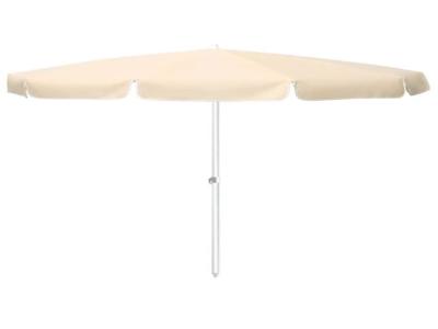 Form Outdoor Plaj Şemsiyesi + Taşıma Çantası - Kullanıcı yorumları