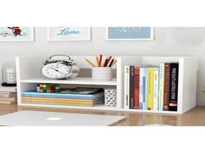 AnkaWood Ofis Kitaplık - Kullanıcı yorumları