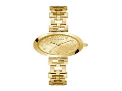 Guess Gugw0549l2 Kadin Kol Saati - Kullanıcı yorumları
