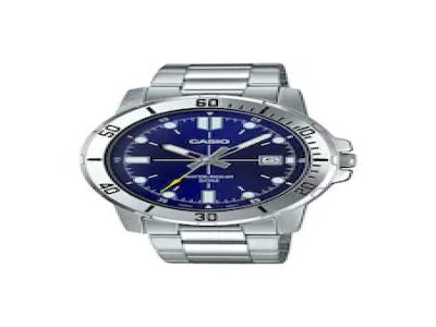 Casio Mtp Vd01d 2evudf Erkek Kol Saati - Kullanıcı yorumları