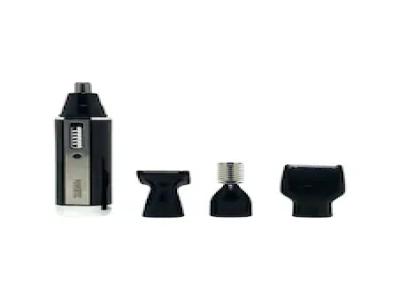 Powertec Tr 450 4 In 1 Tiras Makinesi - Kullanıcı yorumları