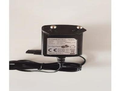 Powertec Tr 658 Sarj Aleti - Kullanıcı yorumları