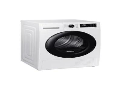 Samsung Dv10dg54a0aeah 10 Kg Isi Pompali Camasir Kurutma Makinesi - Kullanıcı yorumları