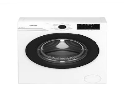 Altus Al Cm 81050 1000 Devir 8 Kg Camasir Makinesi - Kullanıcı yorumları