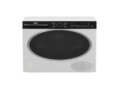 Beko Km 1210 12 Kg Isi Pompali Camasir Kurutma Makinesi - Kullanıcı yorumları