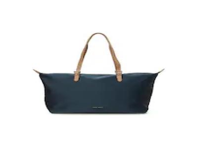 Nine West Seddybig 4pr Kadin Omuz Cantasi Lacivert - Kullanıcı yorumları