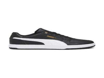 Puma Puma Caven 20 Unisex Gunluk Ayakkabi 39229004 Siyah 39229004 - Kullanıcı yorumları