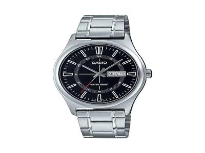 Casio Mtp V006d 1cudf Erkek Kol Saati - Kullanıcı yorumları