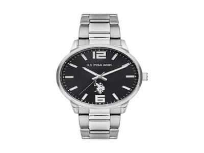 Uspolo Assn Uspa1051 03 Erkek Kol Saati - Kullanıcı yorumları