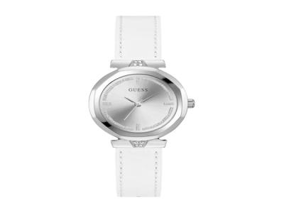 Guess Gugw0689l1 Kadin Kol Saati - Kullanıcı yorumları