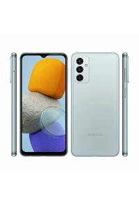 Samsung Yenilenmiş Galaxy M23 5G Blue 128 GB 4 GB Ram Cep Telefonu (12 Ay Garantili) - B Kalite - Kullanıcı yorumları