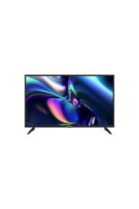 Skytech 32st4000 32" 82 Ekran Uydu Alıcılı Hd Ready Led Tv - Kullanıcı yorumları
