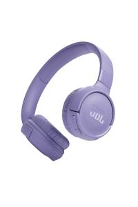 JBL Tune 525BT Mor Multi Connect Wireless Kulak Üstü Kulaklık - Kullanıcı yorumları