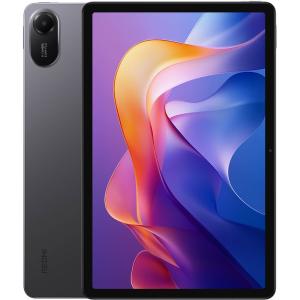 Xiaomi Redmi Pad 2 8GB 256GB 11" Tablet - Kullanıcı yorumları
