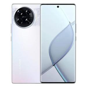 TECNO SPARK 20 Pro + 256 GB 8 GB Ram (Tecno Türkiye Garantili) - Kullanıcı yorumları