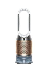 DYSON Purifier Humidify Cool Ph2 De-nox Nemlendirme Özellikli Hava Temizleyici - Kullanıcı yorumları