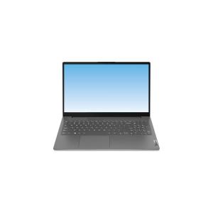 Lenovo V15 İntel Core İntel Core i7-1165G7 16GB 512GB SSD Freedos 15.6" FHD Taşınabilir Bilgisayar - Kullanıcı yorumları