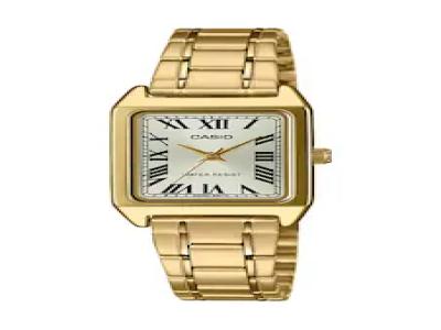 Casio Ltp V007g 9budf Kol Saati - Kullanıcı yorumları