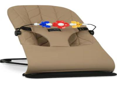 Merfbaby Oyuncakli Ana Kucagi Kahve - Kullanıcı yorumları