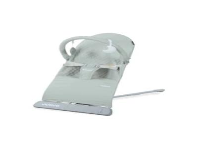 Huggy Wave Bebek Hareket Ettikce Sallanabilen Muzikli Anakucagi - Kullanıcı yorumları