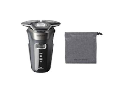 Philips S588710 Uc Basli Islak Ve Kuru Tiras Makinesi - Kullanıcı yorumları