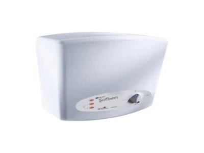 Ihlas Aura 105a5 Banyo Sofbeni - Kullanıcı yorumları