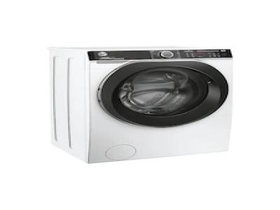 Hoover Hwp 211ambc1 17 11 Kg 1200 Devir Wi Fi Bluetooth Baglantili Camasir Makinesi - Kullanıcı yorumları