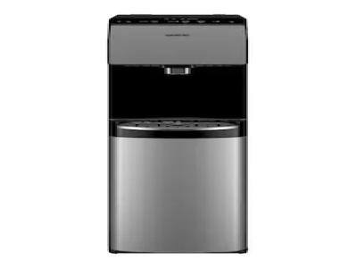 Siemens Wb13cpb0n Gizli Damacanali Su Sebili - Kullanıcı yorumları