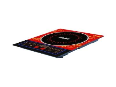 Ailipu Alp 12 2400 W Induksiyonlu Ocak - Kullanıcı yorumları