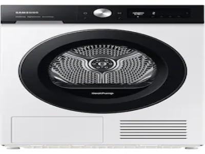 Samsung Dv90bb5245aeah 9 Kg Isi Pompali Camasir Kurutma Makinesi - Kullanıcı yorumları