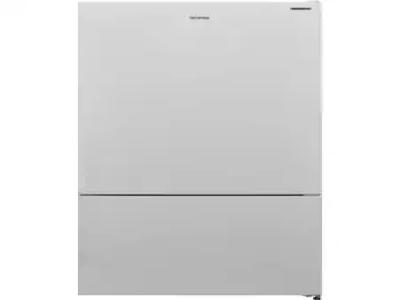 Vestel Nfk60011 Te 533 Lt No Frost Buzdolabi - Kullanıcı yorumları