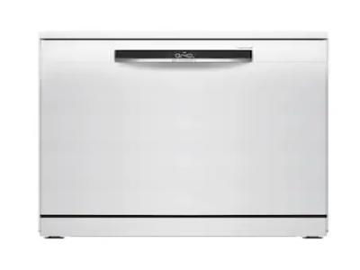 Bosch Sms6ekw63t 6 Programli 13 Kisilik Bulasik Makinesi - Kullanıcı yorumları