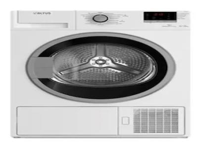 Altus Al 92 Yb 9 Kg Yogusmali Camasir Kurutma Makinesi - Kullanıcı yorumları