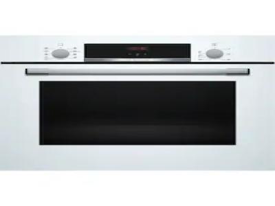 Bosch Hbf534ew3t Serie 4 66 L Ankastre Firin - Kullanıcı yorumları