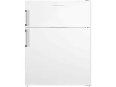 Grundig Gprne 477 477 L Nofrost Ustten Donduruculu Buzdolabi Beyaz - Kullanıcı yorumları