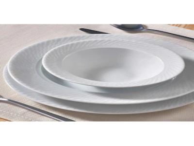 Gural Porselen Okyanus 18 Parca 6 Kisilik Yemek Takimi - Kullanıcı yorumları