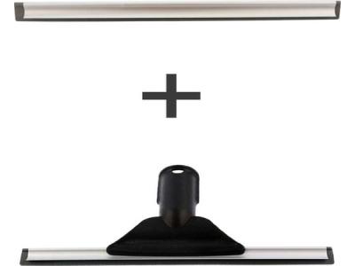 Karcher Sc Serisi Cam Silme Aparati Yedek Uc - Kullanıcı yorumları