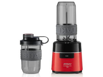 Arzum Ar1147 Shaken Take Neo Kisisel Blender - Kullanıcı yorumları