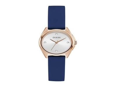 Guess Guu1446l3m Kadin Kol Saati Rose Gold - Kullanıcı yorumları
